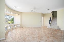 4791 S Newport Island Drive,Vero Beach, FL, 32967