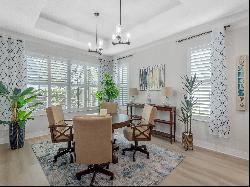 4736 Arabella Circle,Vero Beach, FL, 32967