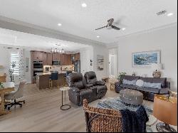 4736 Arabella Circle,Vero Beach, FL, 32967