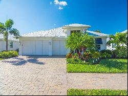 4736 Arabella Circle,Vero Beach, FL, 32967