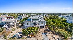 225 West Bald Head Wynd, Bald Head Island, NC 28461