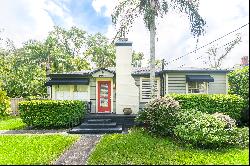 2976 Remington St,Jacksonville, FL, 32205