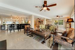 178 Plantation Blvd, Plantation Key