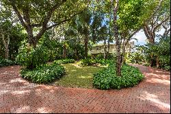 178 Plantation Blvd, Plantation Key