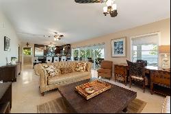 178 Plantation Blvd, Plantation Key