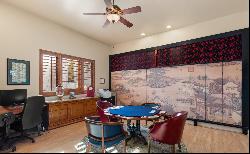 5043 N Marlin Canyon Place, Tucson, AZ 85750