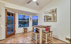 4778 N Mayfair Circle, Tucson, AZ 85750