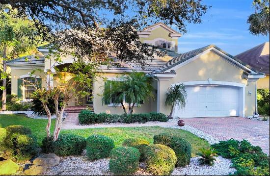 3 FLAGSHIP DRIVE, Palm Coast, FL, 32137, USA