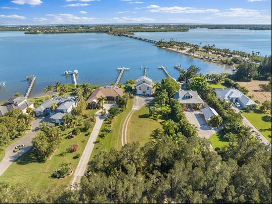 8820 44th Avenue, Sebastian, FL, 32958, USA