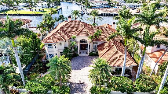 2551 Spanish River Road, Boca Raton, FL, 33432, USA