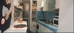 Apartment for sale in Napoli (Italy)