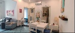 Apartment for sale in Napoli (Italy)