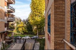 Apartment for sale in Roma (Italy)