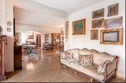 Apartment for sale in Roma (Italy)