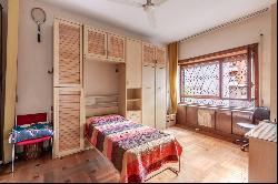 Apartment for sale in Roma (Italy)