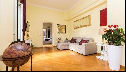 Apartment for sale in Roma (Italy)