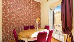 Apartment for sale in Roma (Italy)