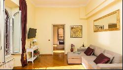 Apartment for sale in Roma (Italy)