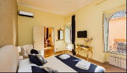 Apartment for sale in Roma (Italy)