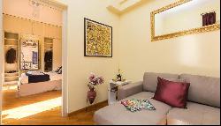 Apartment for sale in Roma (Italy)