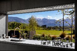 14 Kawarau Heights