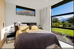 14 Kawarau Heights