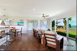 56-56 Old Coast Guard Road, Hawi, HI 96719