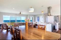 56-56 Old Coast Guard Road, Hawi, HI 96719