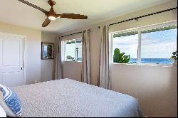 56-56 Old Coast Guard Road, Hawi, HI 96719