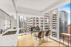 135 West 52nd Street