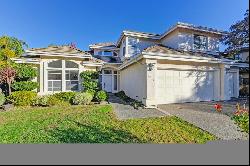 6911 Fallsbrook Ct, Granite Bay CA 95746