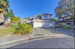 6911 Fallsbrook Ct, Granite Bay CA 95746