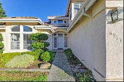 6911 Fallsbrook Ct, Granite Bay CA 95746