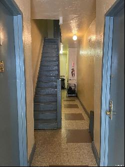 567 Saint Johns Place, Brooklyn NY 11238