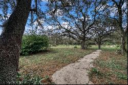 550 N Palmetto Creek Road, Avon Park FL 33825