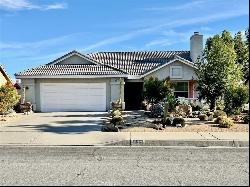 5657 Bailey Court, San Bernardino CA 92407