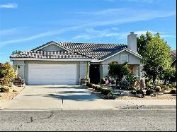 5657 Bailey Court, San Bernardino CA 92407