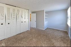 9498 Timber View Drive Unit 0, Indianapolis IN 46250