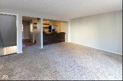 9498 Timber View Drive Unit 0, Indianapolis IN 46250