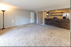 9498 Timber View Drive Unit 0, Indianapolis IN 46250