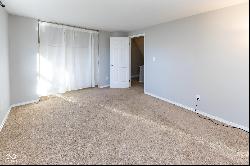 9498 Timber View Drive Unit 0, Indianapolis IN 46250