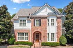 255 Kendemere Pointe, Roswell GA 30075