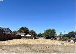 1816 Parsons Ln, Antioch CA 94509