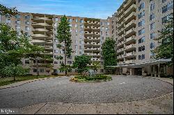 191 Presidential Boulevard Unit R-402, Bala Cynwyd PA 19004