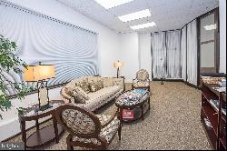 191 Presidential Boulevard Unit R-402, Bala Cynwyd PA 19004