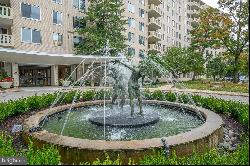 191 Presidential Boulevard Unit R-402, Bala Cynwyd PA 19004