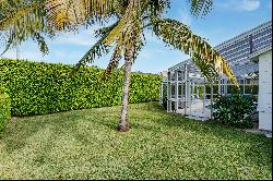 971 Valley Avenue, Marco Island FL 34145