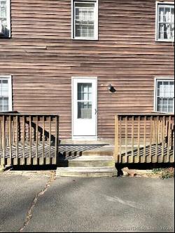 239 Old Farms Road #10B, Avon CT 06001