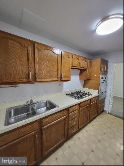 1517 Hill Road Unit 4F, Reading PA 19602