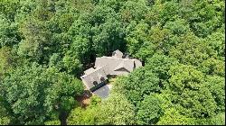 80 Tumbling Waters Lane, Ellijay GA 30540